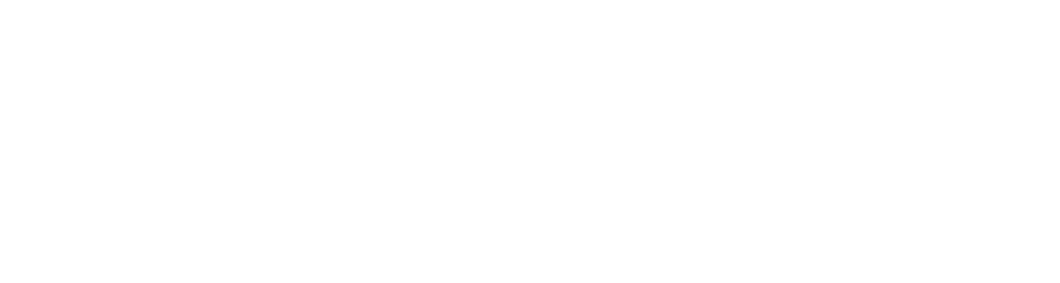 VEKTRON Technologies