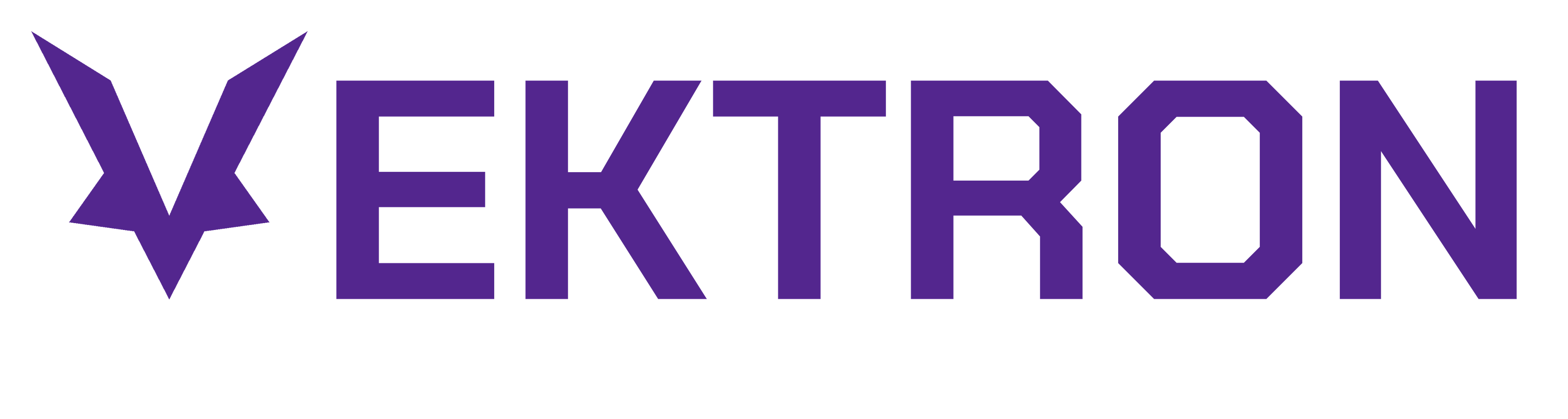 VEKTRON Technologies